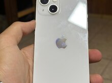 Apple iPhone 13 Starlight 128GB/4GB
