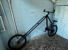 Velosiped