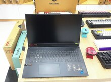 Noutbuk Asus TUF Gaming F17