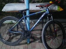 Velosiped
