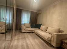 1-otaqlı mənzil kirayə verilir, Xırdalan ş., 3 m²