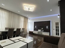 3-otaqlı yeni tikili, Xırdalan ş., 86 m²