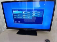 Televizor Beko