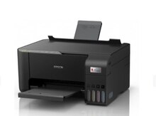 L3250 EPSON printeri