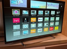 Televizor Panasonic FULL HD
