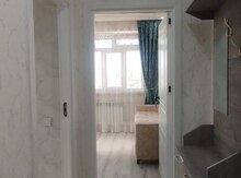 2-otaqlı mənzil kirayə verilir, Gəncə ş., 35 m²