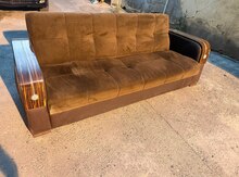 Divan