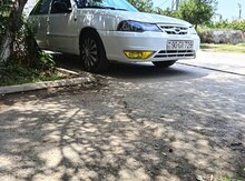 Daewoo Nexia, 2009 il