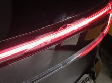 Changan Qiyuan Q07 arxa stop işığı