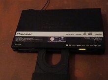 DVD pleyer Pioneer