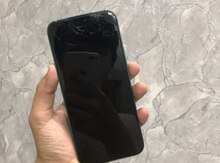 Honor X8b Glamorous Green 128GB/8GB
