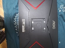 Monitor AOC