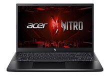 ACER Nitro V15 ANV15-51-52SP 