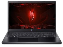 ACER Nitro Lite AVV15-51-55M2 