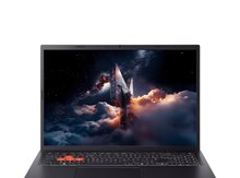 ACER Nitro Lite NL16-71G-526P 