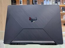 ASUS TUF GAMING F15 3050