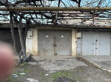 Qaraj, Köhnə Günəşli qəs.