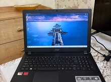 Acer Aspire 3