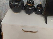 Güldan