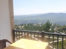 Həyət evi kirayə verilir, Laçın ş.