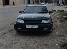 Mercedes C 220, 1996 il