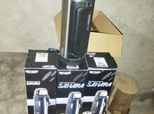 Termos