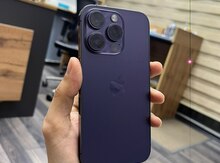Apple iPhone 14 Pro Deep Purple 128GB/6GB