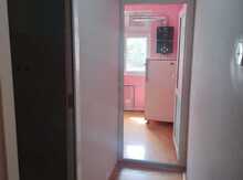 1-otaqlı mənzil kirayə verilir, Sumqayıt ş., 30 m²