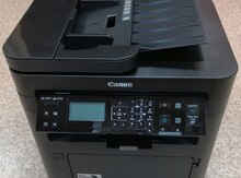 Printer Canon