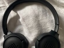Наушники JBL