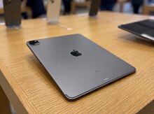 Apple iPad Pro 12.9-inch (5-ci nesil), 256 GB