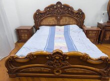 Mebel dəsti