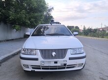 Khazar LX, 2021 il