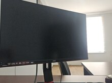 Aoc 27 dioqanal 165HZ monitoru