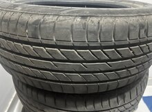 Şinlər 195/55 R16