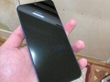 Xiaomi Poco M5 Green 64GB/4GB