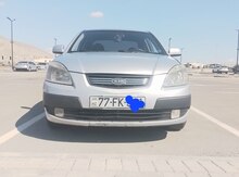 KIA Pride, 2007 il