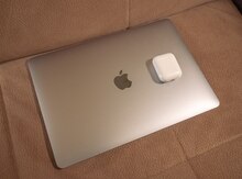 Apple MacBook Air 2018
