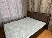 Çarpayı Embawood