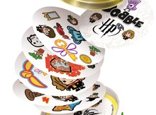 Игра Dobble