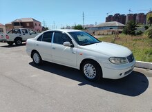 Nissan Sunny, 2008 il