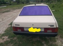 LADA (VAZ) 21099, 1995 il