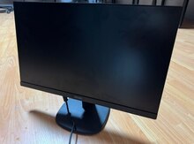 Philips 241V8 24” IPS Full HD Monitor