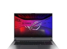 ASUS ROG Strix G18 G814FM-DS95