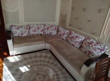 Künc divan