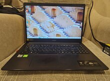 Acer Aspire 3