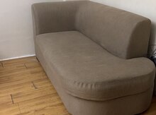 Divan