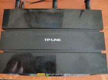 TP-Link TD W8970