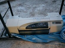 Printer HP
