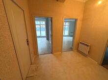 2-otaqlı yeni tikili kirayə verilir, Sumqayıt ş., 85 m²